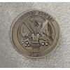 Army Pocket Coin Army Pocket Coin